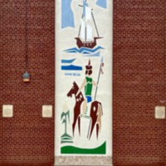 Want Your Body (dazegxd & Mon) - vander Edit