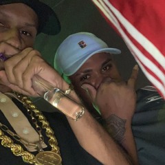 MC MONIK - DENTRO DO COROLLA - EQUIPE G3 { DJ PREFERIDO } 2025