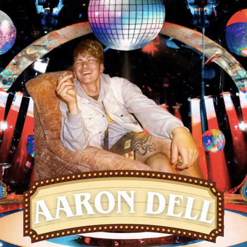 Aaron Dell | Breakfaster @Pumpe Kiel | Live Recording