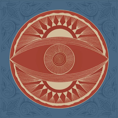 Raanjhana - Rishab Rikhiram Sharma