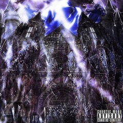 PAST LIFE REWINDING {PROD BY NOEVDV}