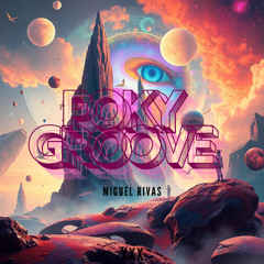 Poky Groove [FREE DL]