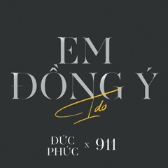 Em Dong Y (I DO) - Lu Chivas Remix