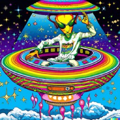 Travel To The Groove 2.0 Mix