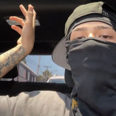 NASA (INTRO MAL MASTERIZADA) - STRANGEHUMAN (PREVIEW 2)