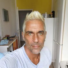 DJ Sladko New Xmas Techno Set