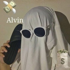 Thac mac - Slowed + Reverd (Lofi)