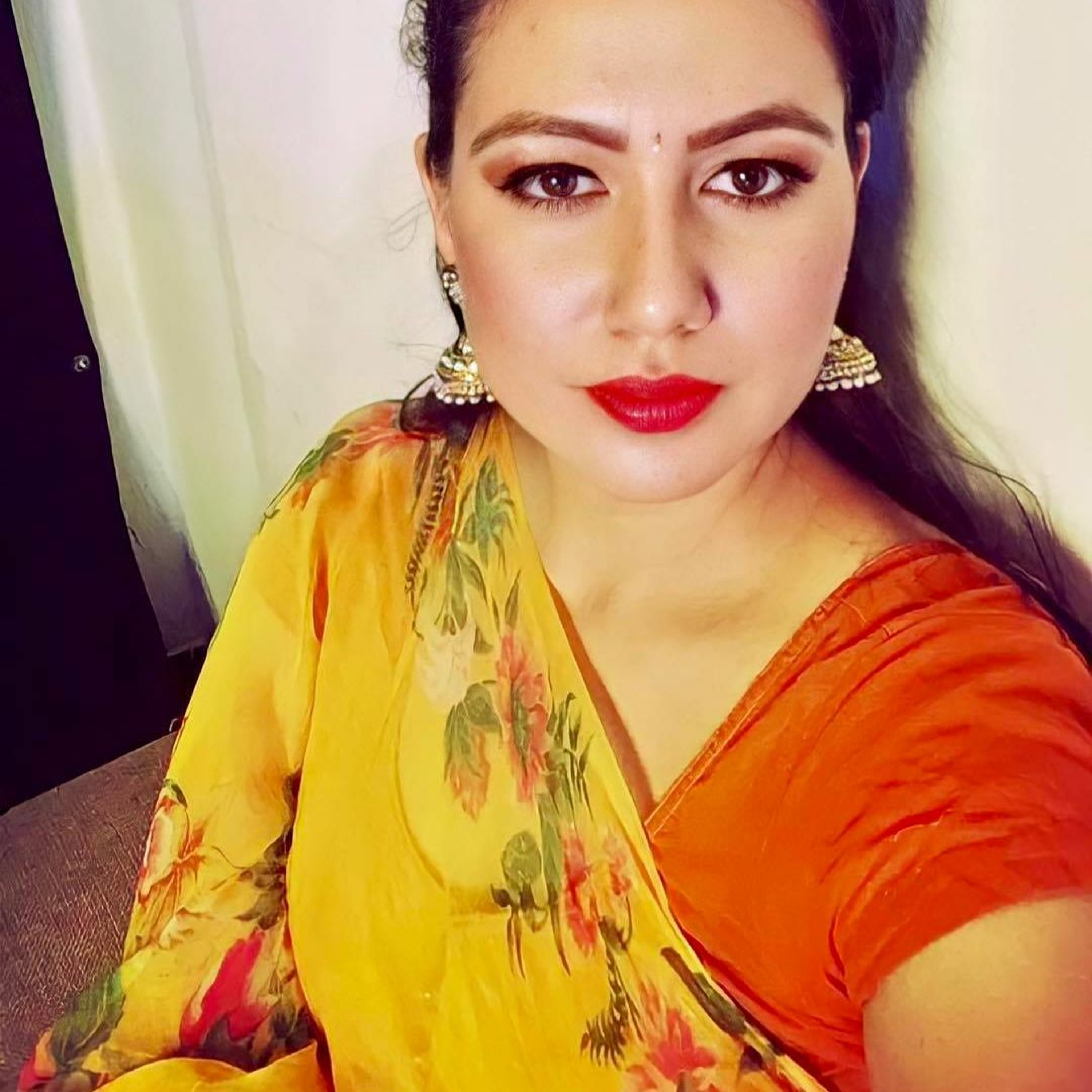५ प्रश्न पार्टनरलाई सोध्नुहोस् तत्कालै सम्बन्ध सुध्रनेछ!