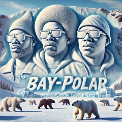 Bay-Polar