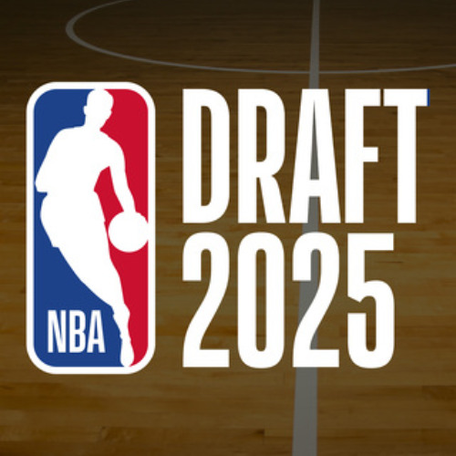 Thursday, June 26: The Crossover ROUND 1 NBA DRAFT REVIEW