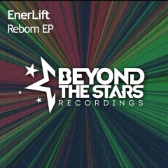 EnerLift - Awakening [Available Now]