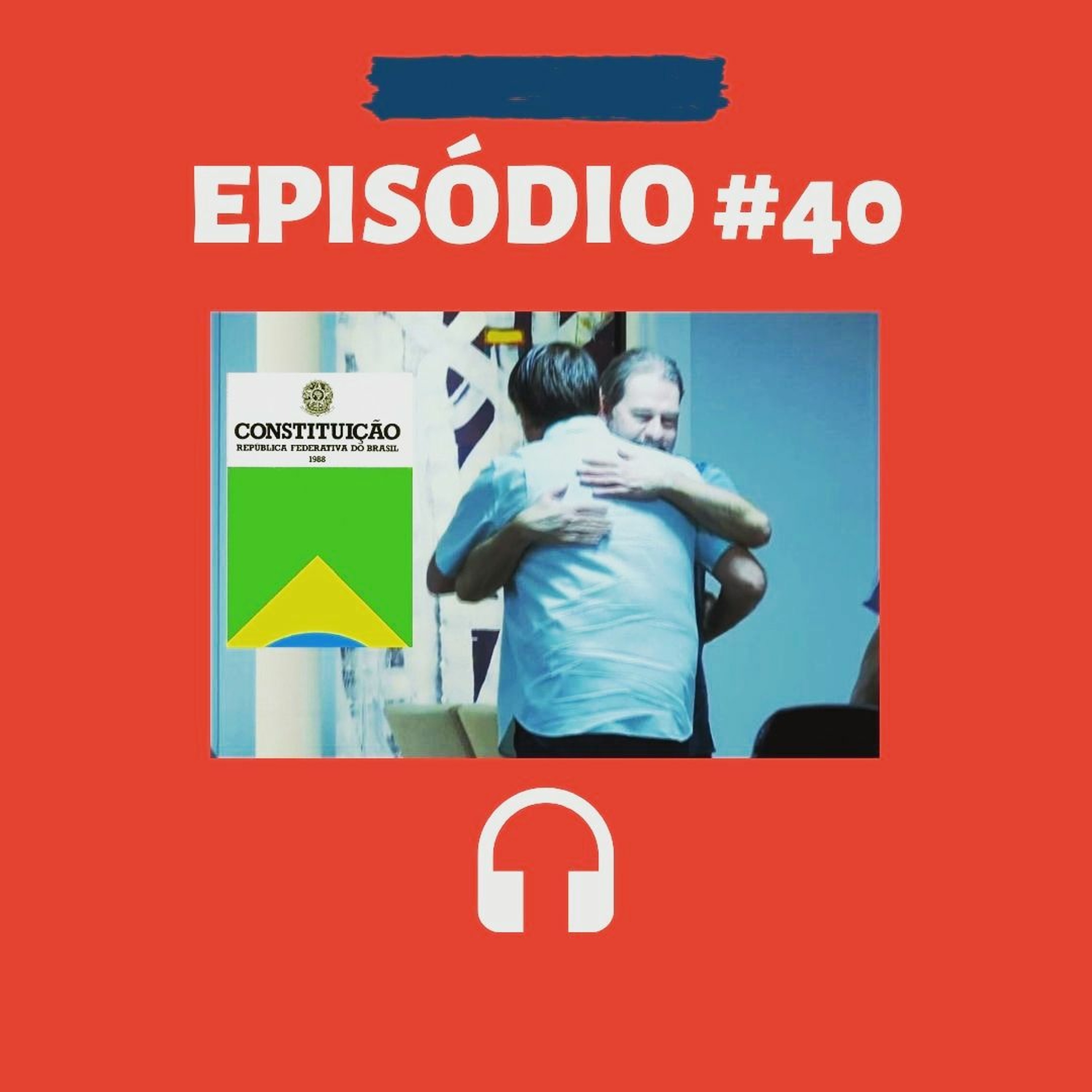 Ladaia Connection - A ladaia é livre