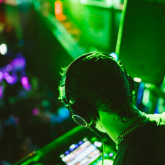 REC002