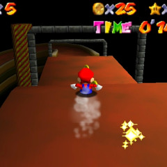 スライダー落下死