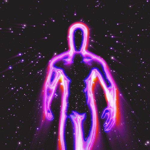 With My Hoe (Remix) Katozaii Slowed + Reverb