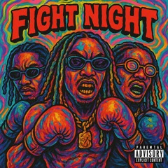 Fightnight.m4a