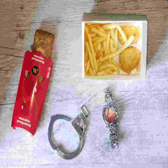 SIGEX - МАК [LEAK 2038]