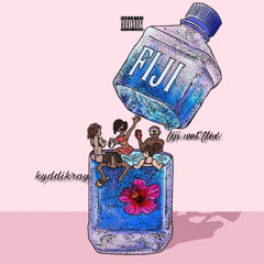 ANOTHER ONE(w: Fiji Wet Flex)