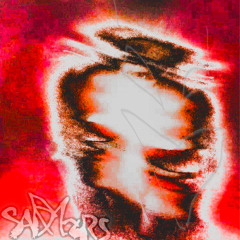 Демоны [prod. by teza]