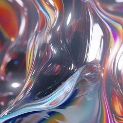 guaranteed w/ wildboijimmy (prod. miroow)