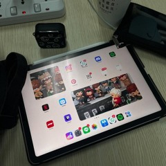 Đừng Hỏi Em Ổn Không Ver 2 - Huy pt Remix