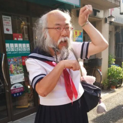 JAPAN EPTA