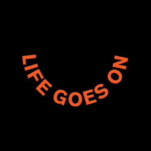 Life Goes On (feat. Sampa the Great)