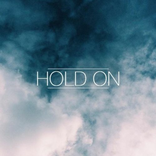 Lowdeckz - Hold On