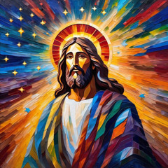 Press ResetXLou Sinatra