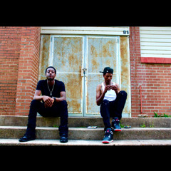 Ptp Jay - Done Enough ft. BigSlimm