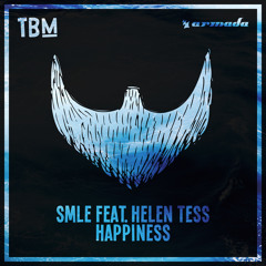 Happiness (feat. Helen Tess)