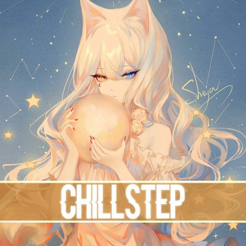 Kazukii & Paper Skies & Jeto & Sharks - Moonlight (feat Slyleaf)