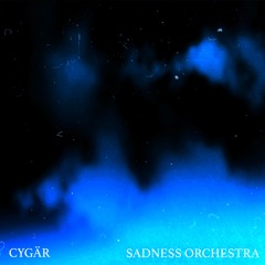 Sadness Orchestra ( Free DL )