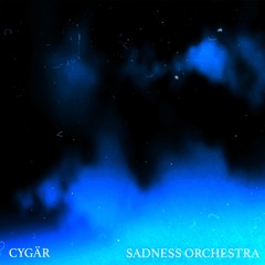 Sadness Orchestra ( Free DL )