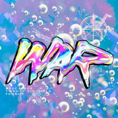 prettyinpink - WAR540
