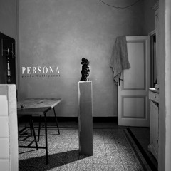 previews. Paolo Bellipanni - Persona (Album) | ROHS!