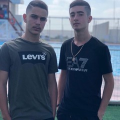 מאור איזנקוט קרובה אלי קאבר