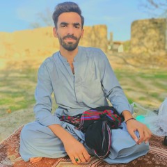 BASIT_ZAIB_NEW_BALOCHI_SONGS_Mp3_2023