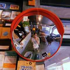 คิดยาว (cover)