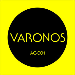 AC-001 Preview