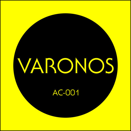 AC-001 Preview