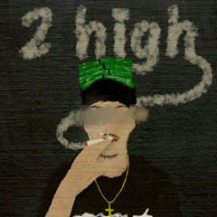 2 High