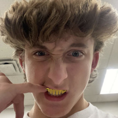 KOBBE FLOW(prod. jordi)