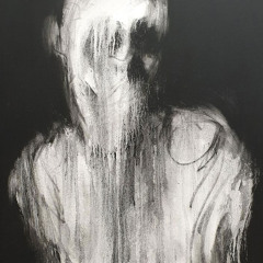 [horror cascade] (prod. lar$)
