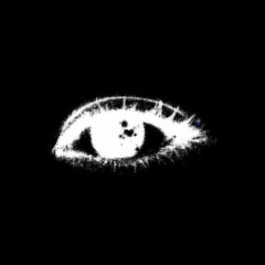 Eye2Eye