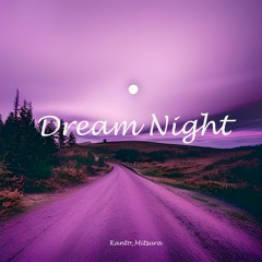 Dream Night