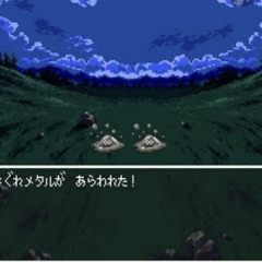 Dragon Quest 3 buttle theme (cover) ドラクエⅢ 戦闘曲
