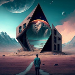 Jo Bheji Thi Dua | Progressive | Remix