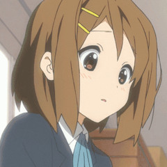 Close And Open Demons And The Dead