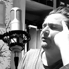 Innan dagen åter gryr